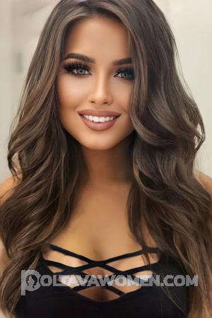 206197 - Alisa Age: 25 - Russia