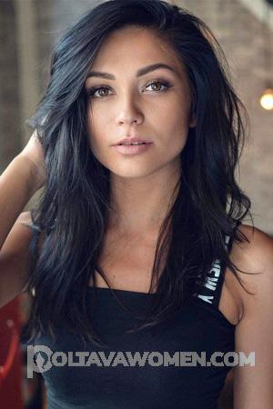 206212 - Angela Age: 29 - Russia