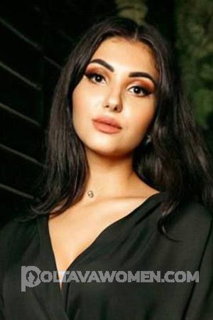 206219 - Anastasia Age: 23 - Ukraine