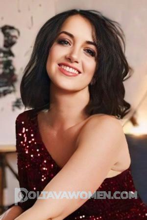 206220 - Tetiana Age: 42 - Ukraine