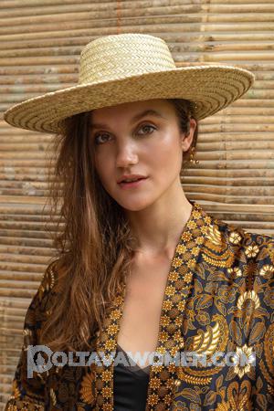 206227 - Elizaveta Age: 27 - Ukraine