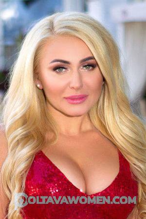 Ladies of Eastern-Europe