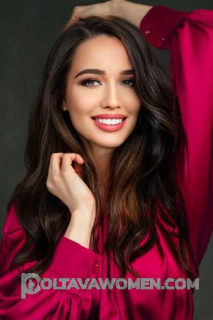 Ladies of Novosibirsk