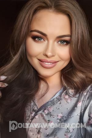 206259 - Polina Age: 31 - Ukraine