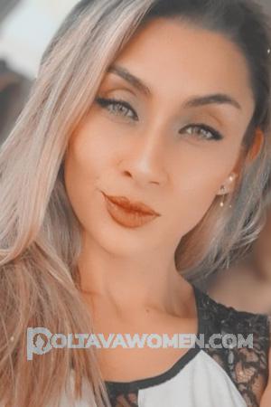 206271 - Natacha Age: 34 - Colombia