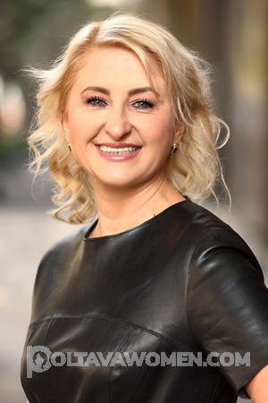 206281 - Svitlana Age: 53 - Mexico