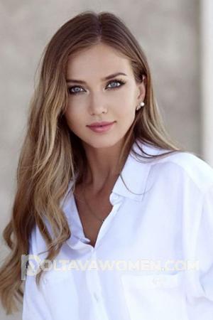 206301 - Yulia Age: 31 - Ukraine