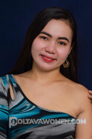 Ladies of Cotabato City