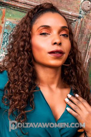 206358 - Marcela Age: 31 - Colombia