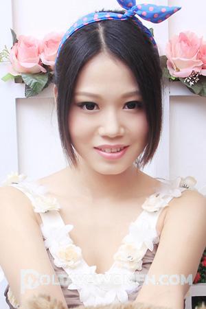 206388 - Easter Age: 40 - China