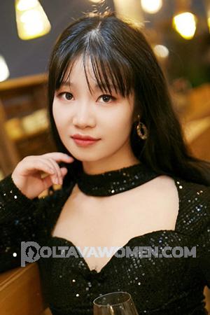 206391 - Yingying Age: 30 - China