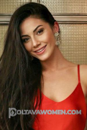 206409 - Daria Age: 34 - Ukraine