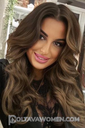 206412 - Anastasia Age: 23 - Ukraine