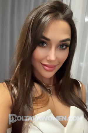 206433 - Oksana Age: 30 - Russia