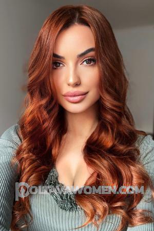 206468 - Yulia Age: 22 - Ukraine