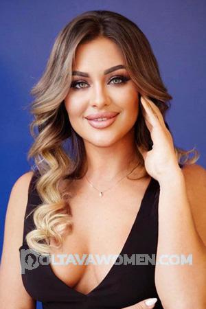 206484 - Victoria Age: 27 - Ukraine