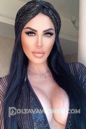 206485 - Ekaterina Age: 36 - Russia