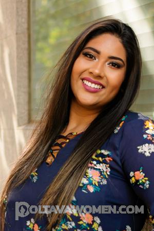 206525 - Yessica Age: 28 - Mexico