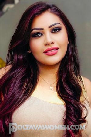 206526 - Carolina Age: 33 - Mexico