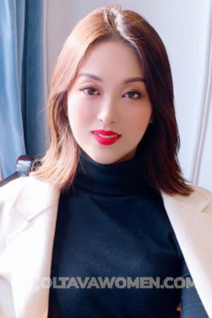 206547 - Mengmeng Age: 41 - China