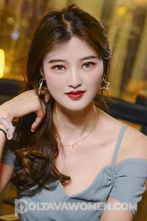 206549 - Yuanyuan Age: 37 - China