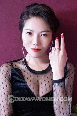 206553 - Qiong Age: 42 - China