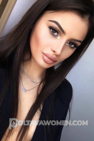 206569 - Arina Age: 22 - Russia