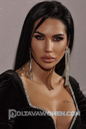 206577 - Julia Age: 37 - Moldova