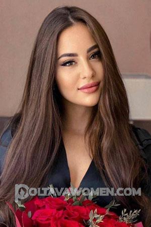 206583 - Yulia Age: 23 - Russia