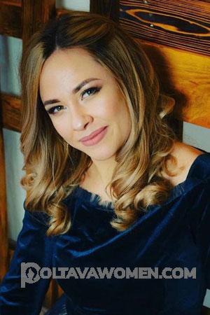 Ladies of Eastern-Europe