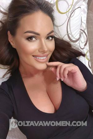 Ladies of Eastern-Europe