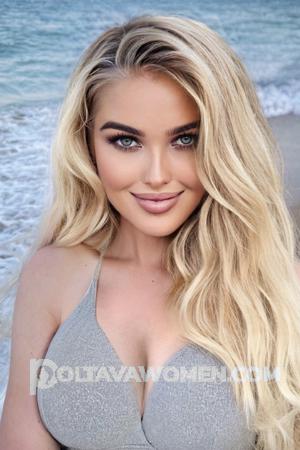 206590 - Mariia Age: 33 - Ukraine