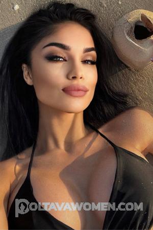 206593 - Anastasiia Age: 21 - Ukraine