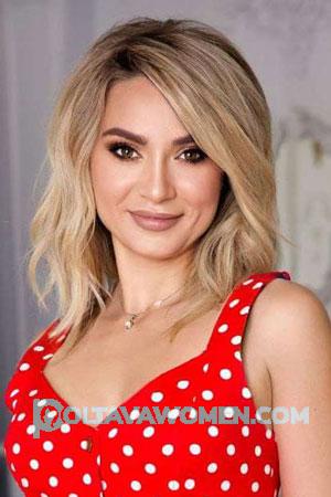 206613 - Tatiana Age: 42 - Ukraine