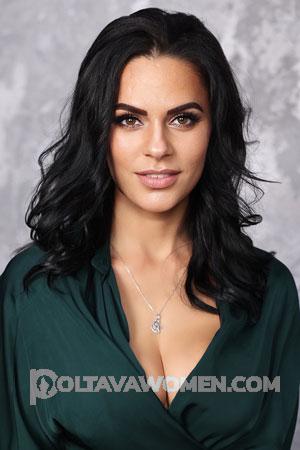 206629 - Svitlana Age: 36 - Ukraine