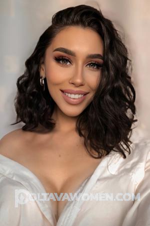 206645 - Arina Age: 22 - Belarus