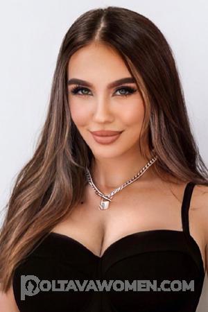 206647 - Yulia Age: 23 - Belarus