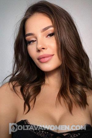 206655 - Anastasiia Age: 22 - Ukraine