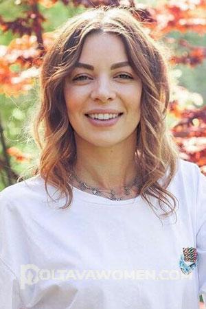 206661 - Tatiana Age: 35 - Ukraine