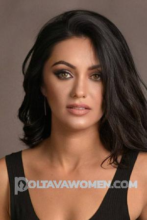 206674 - Elena Age: 40 - Ukraine