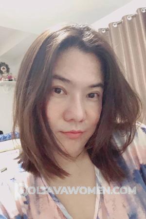 206721 - Ingsumon Age: 50 - Thailand