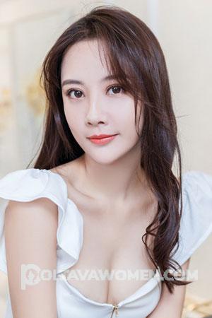 206736 - Liying Age: 22 - China