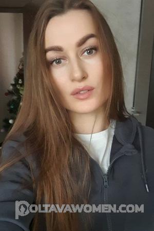 206768 - Antonina Age: 34 - Ukraine