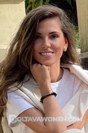 206783 - Ekaterina Age: 31 - Russia