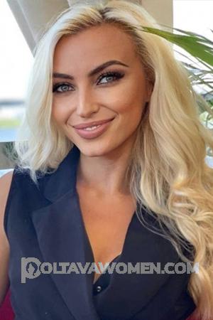 206788 - Viktoria Age: 25 - Ukraine