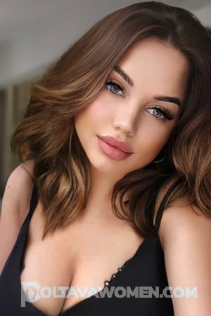 206807 - Olga Age: 23 - Ukraine