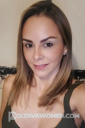 206829 - Diana Age: 39 - USA