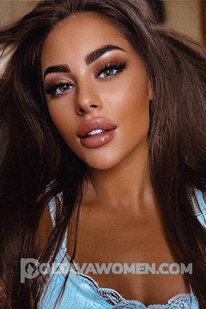 206873 - Inga Age: 23 - Russia