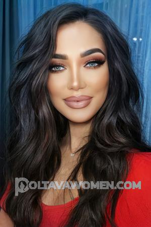 206901 - Oksana Age: 31 - Ukraine