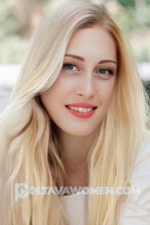 206910 - Zoya Age: 32 - Ukraine